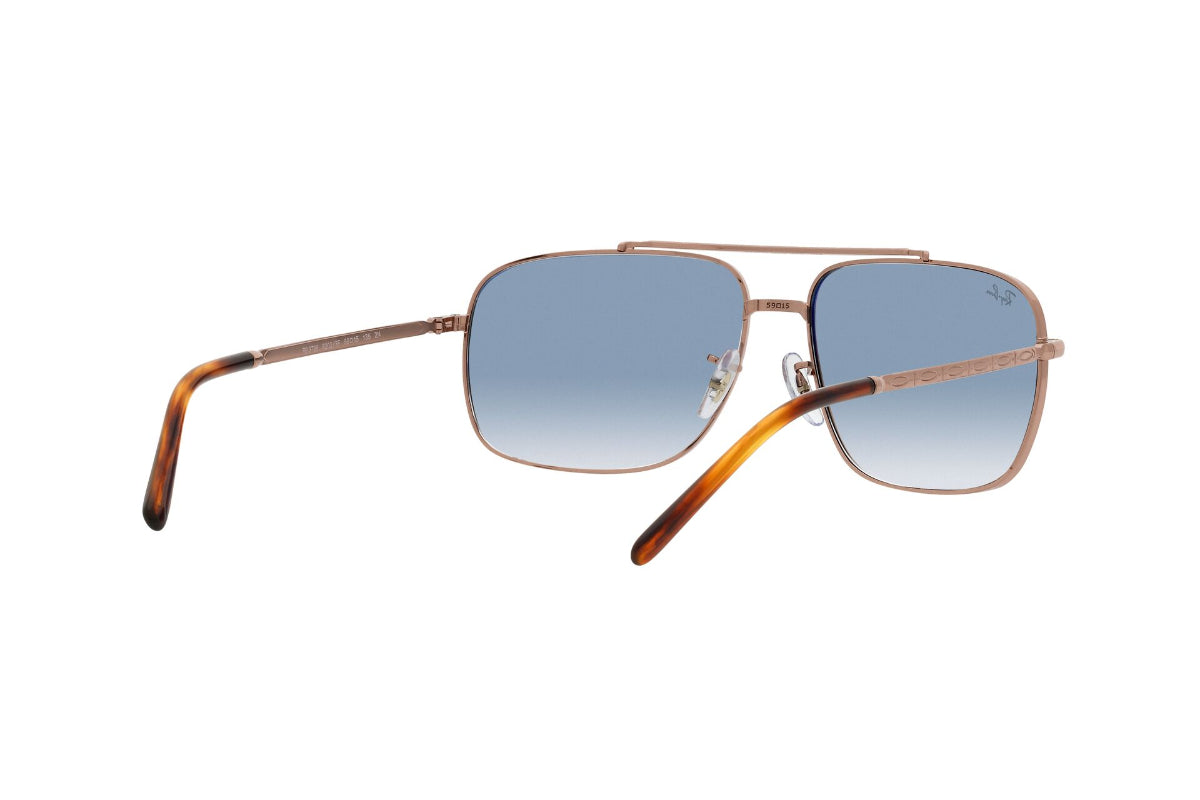 Ray-Ban Lentes de Sol