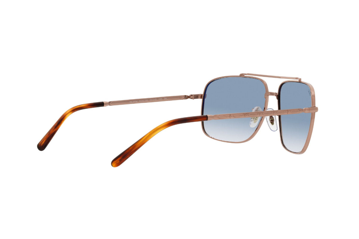 Ray-Ban Lentes de Sol