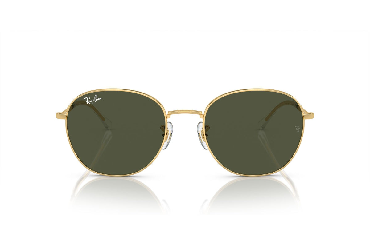 Ray-Ban Lentes de Sol