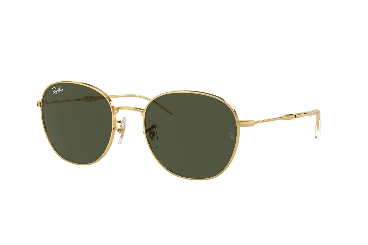 Ray-Ban Lentes de Sol