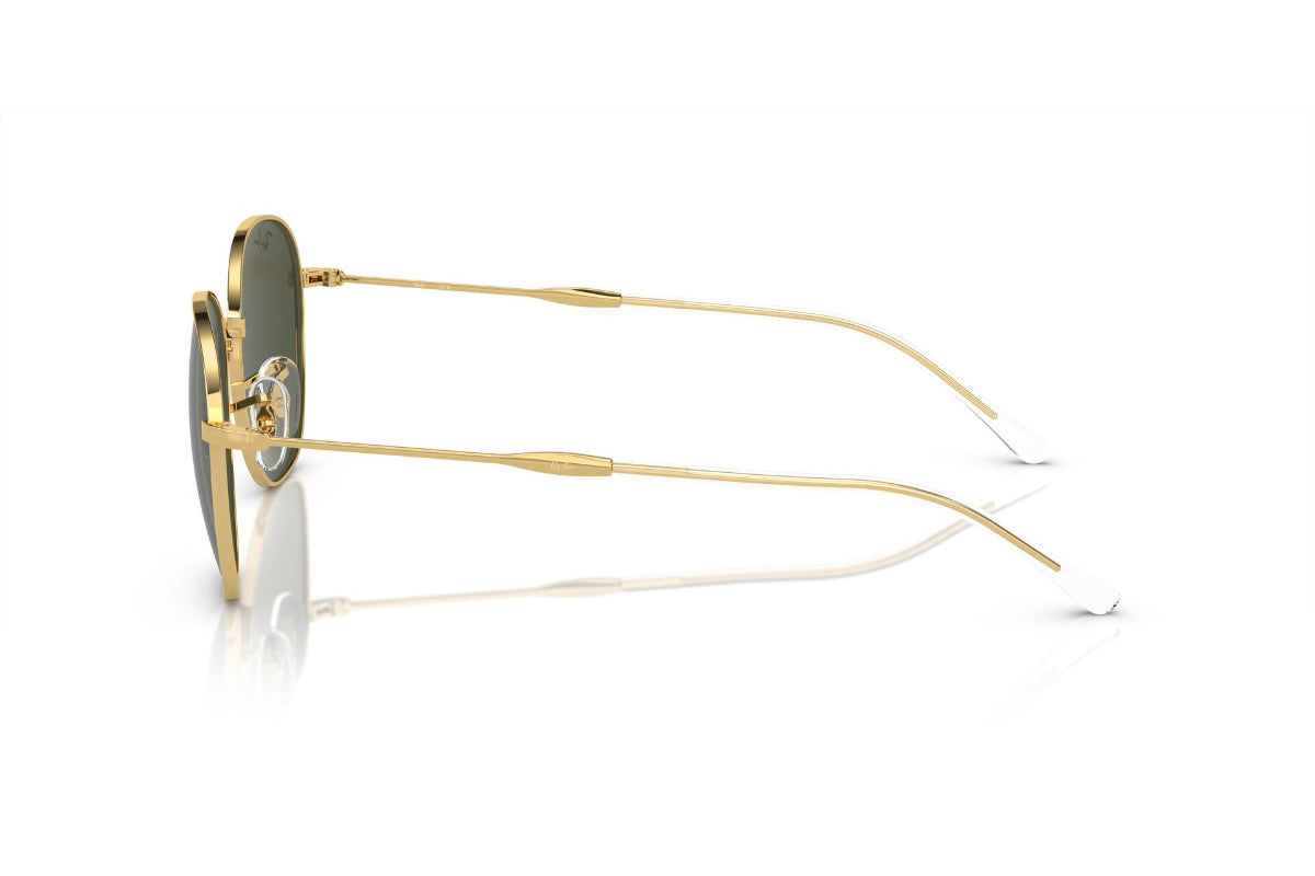Ray-Ban Lentes de Sol