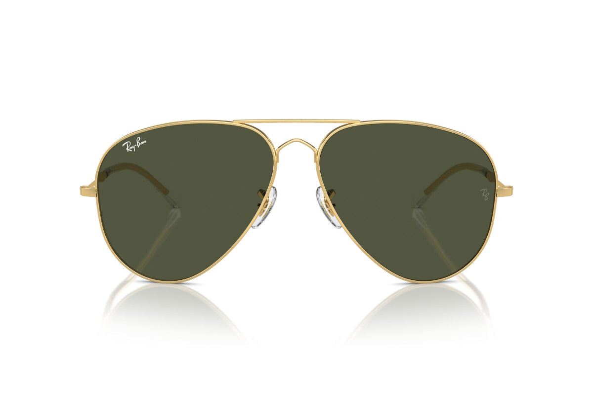 Ray-Ban Old Aviator