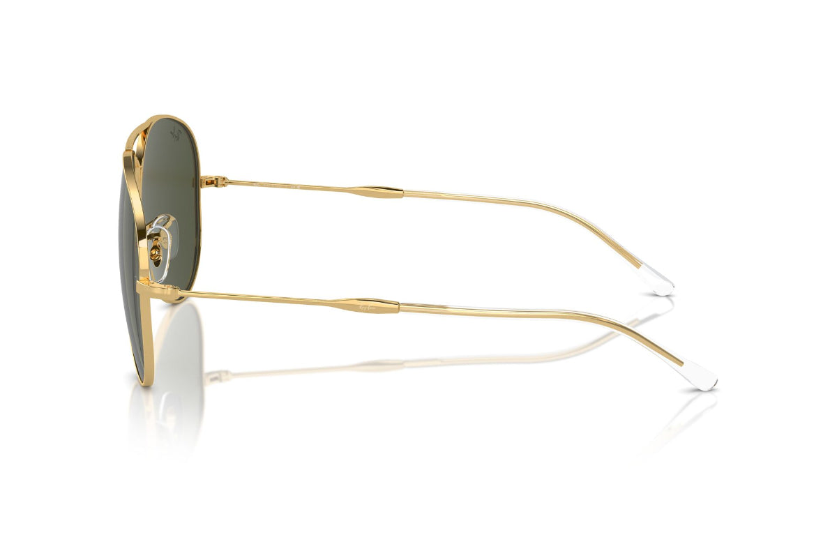 Ray-Ban Old Aviator