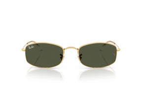 Ray-Ban Lentes de Sol RB3832