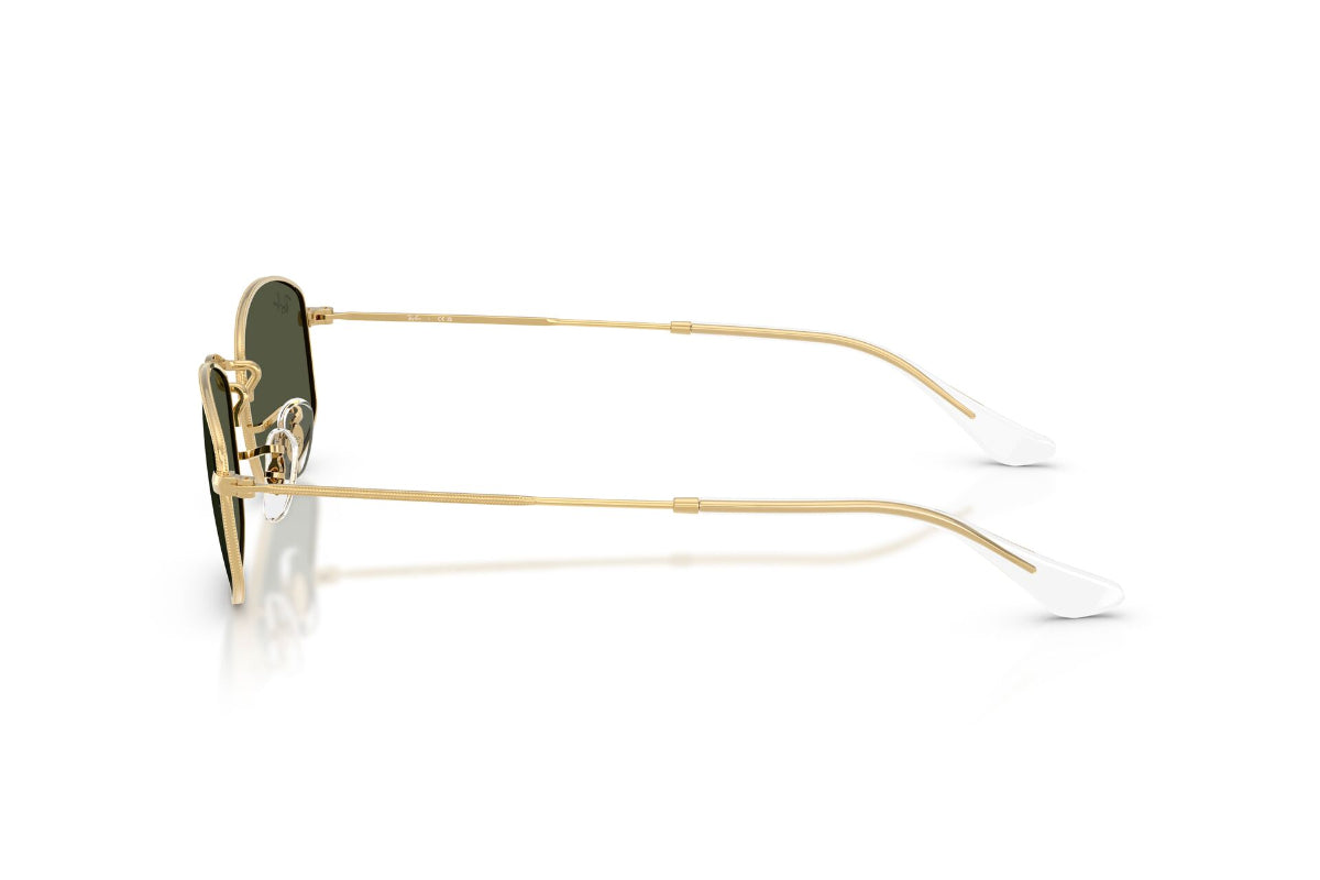 Ray-Ban Lentes de Sol RB3832