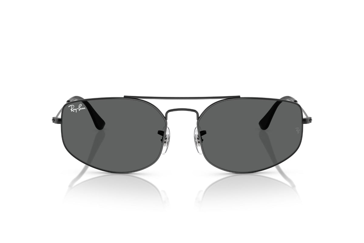 Ray-Ban Explorer 5