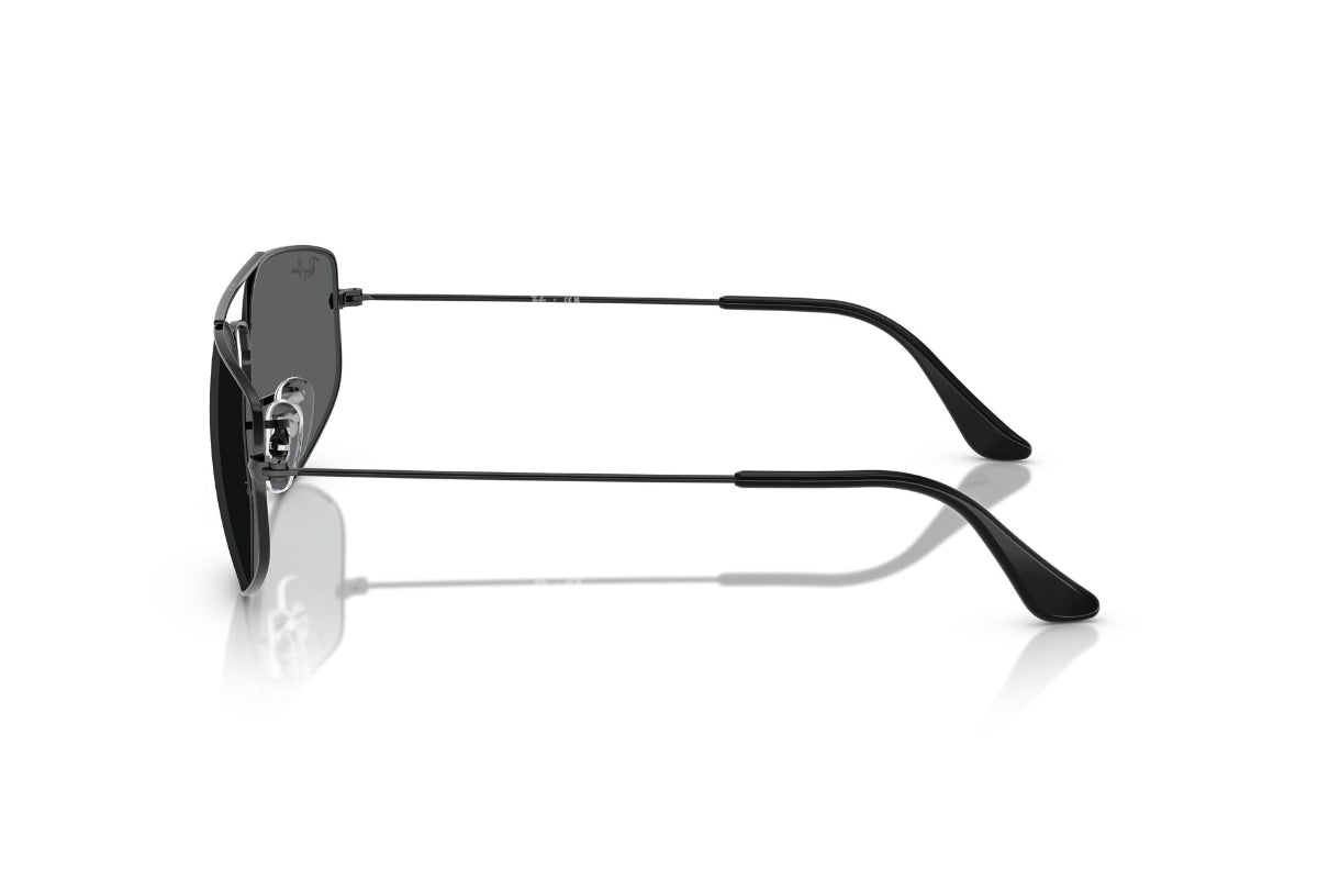 Ray-Ban Explorer 5