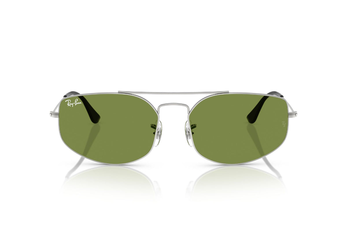 Ray-Ban Explorer 5