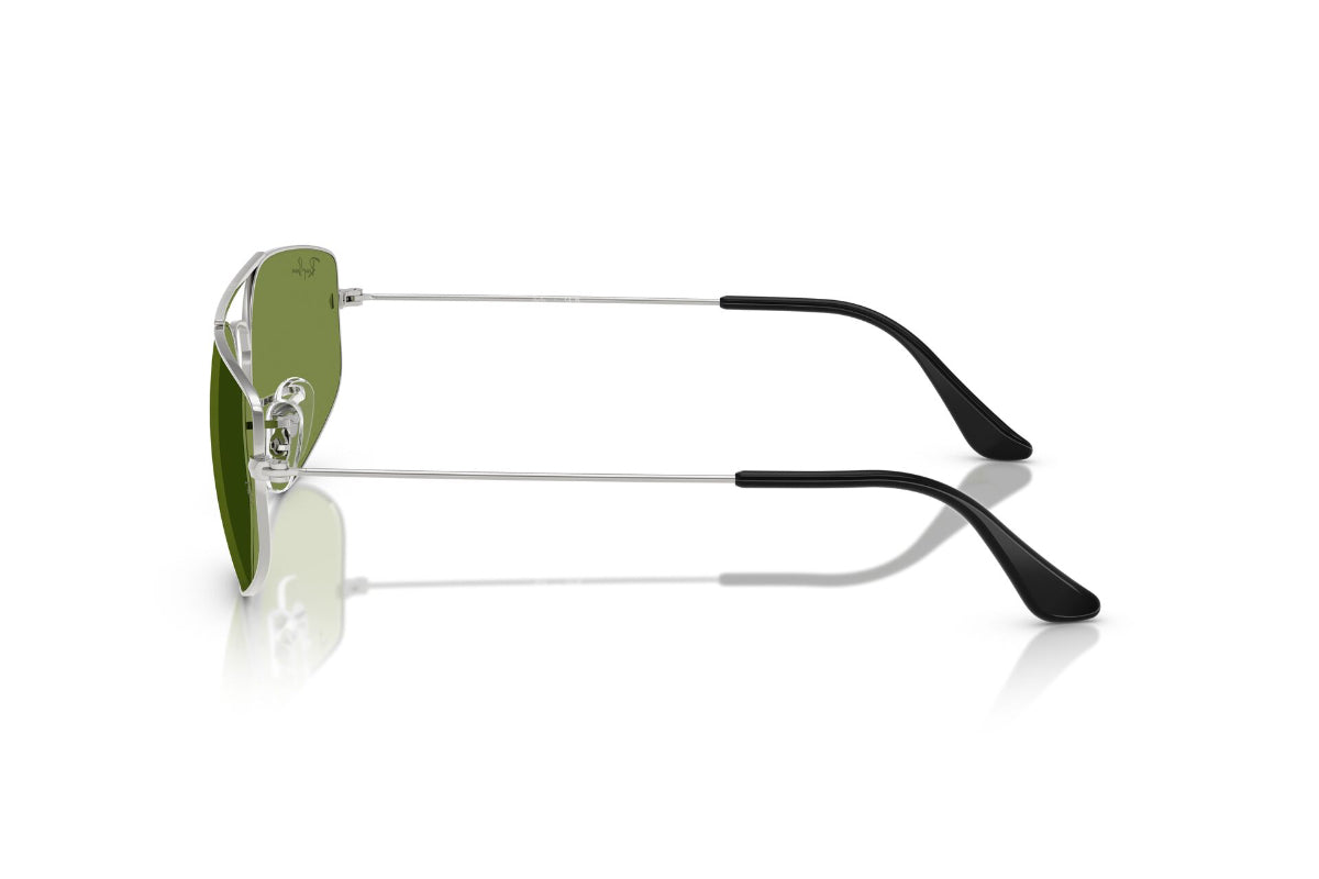 Ray-Ban Explorer 5