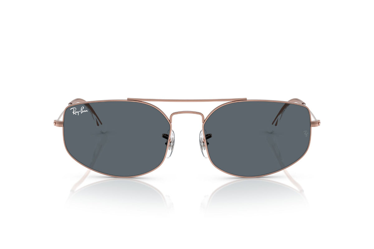 Ray-Ban Explorer 5
