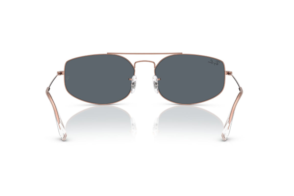 Ray-Ban Explorer 5