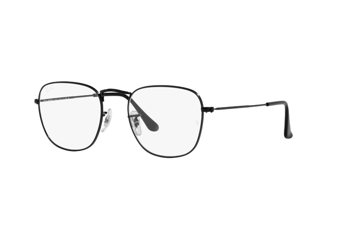 Ray-Ban Lentes de Sol Frank Fotocromaticos RB3857