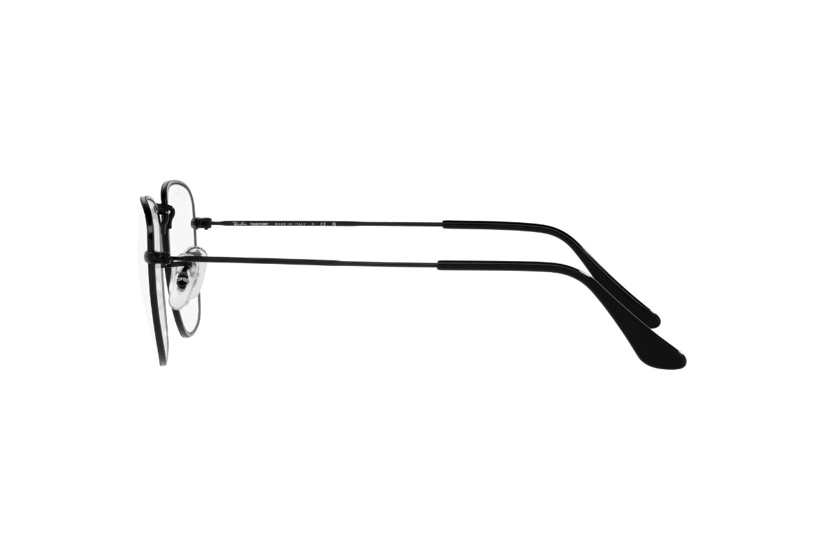 Ray-Ban Lentes de Sol Frank Fotocromaticos RB3857