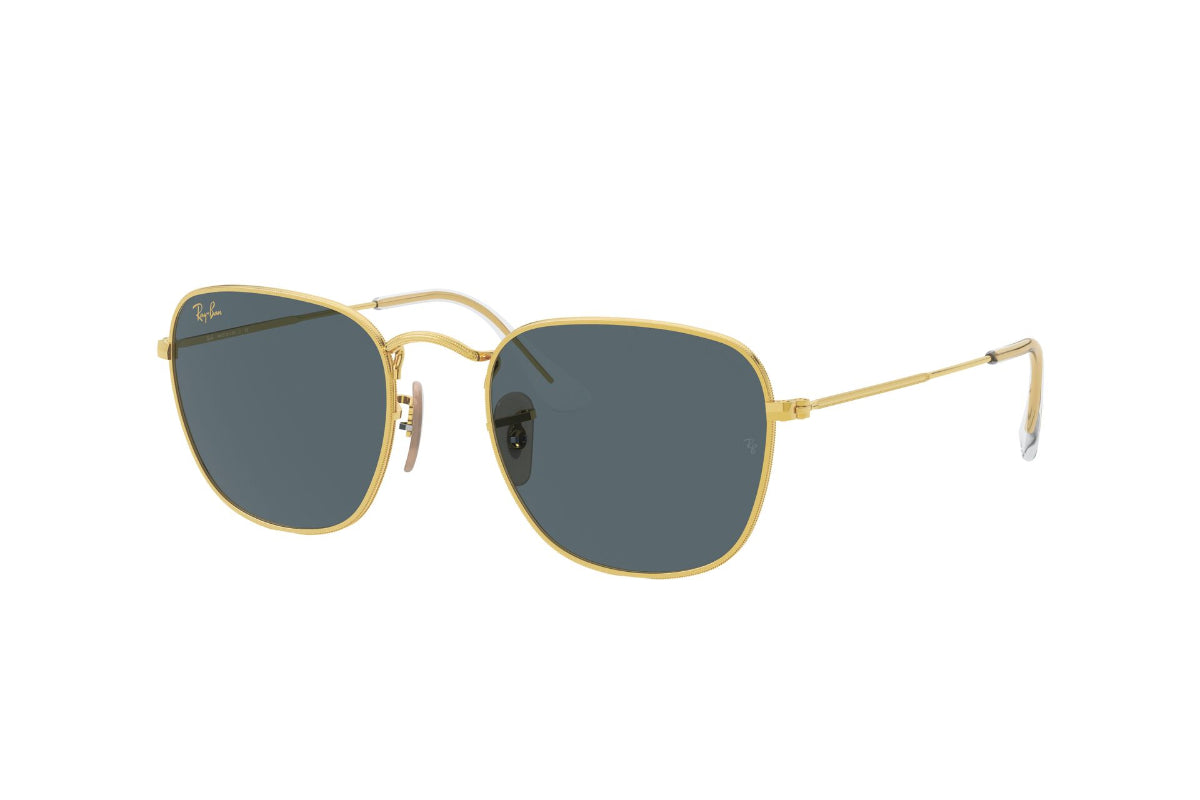 Ray-Ban Frank