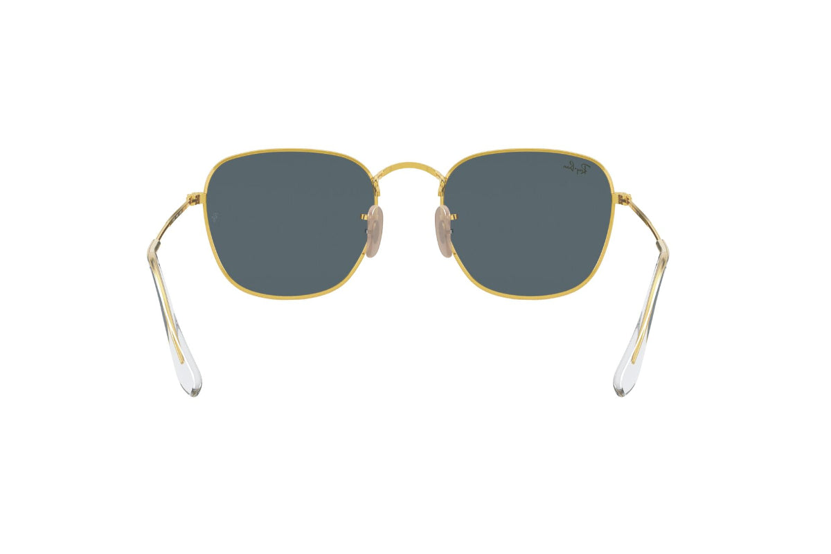 Ray-Ban Frank