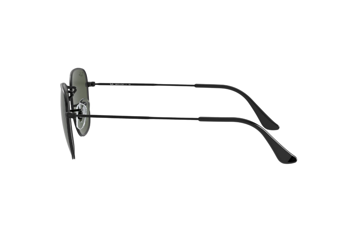 Ray-Ban Lentes de Sol Frank RB3857