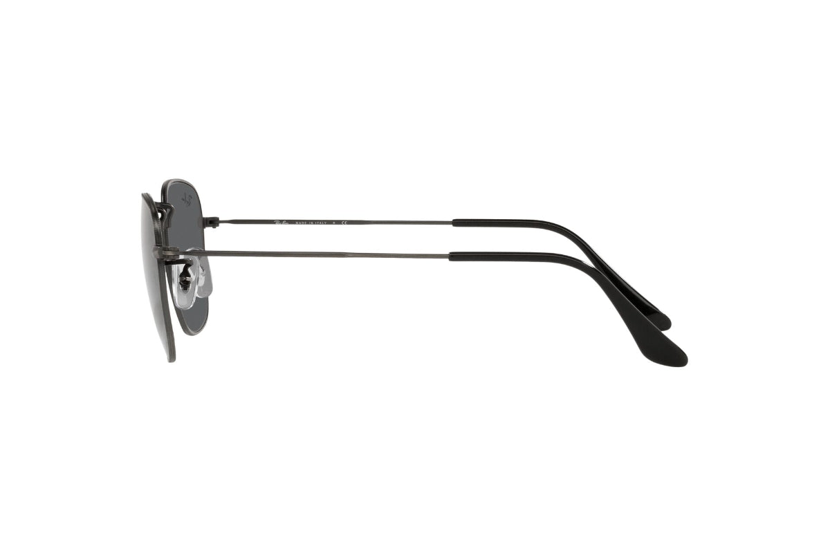 Ray-Ban Lentes de Sol Frank RB3857