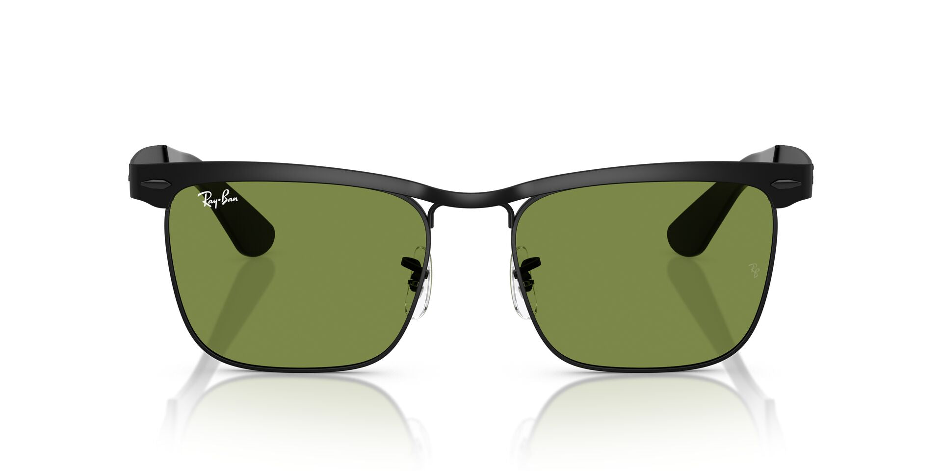 Ray-Ban Wayfarer Deluxe -NOVEDAD