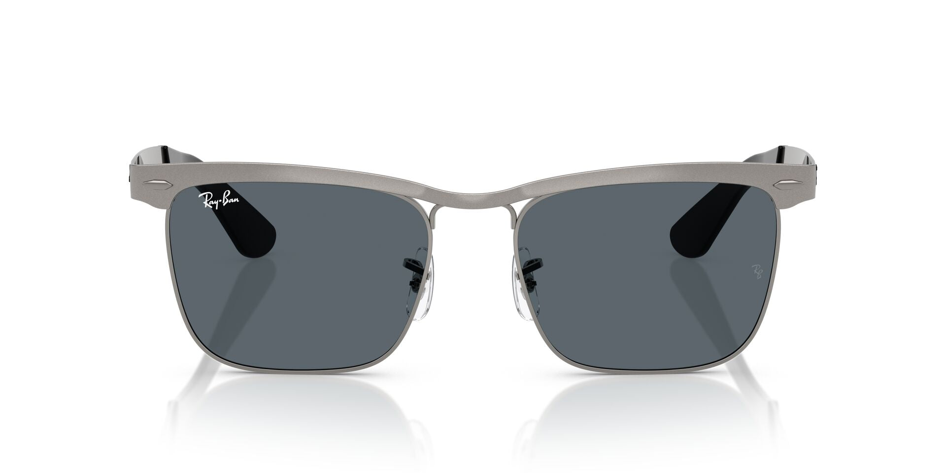 Ray-Ban Wayfarer Deluxe -NOVEDAD