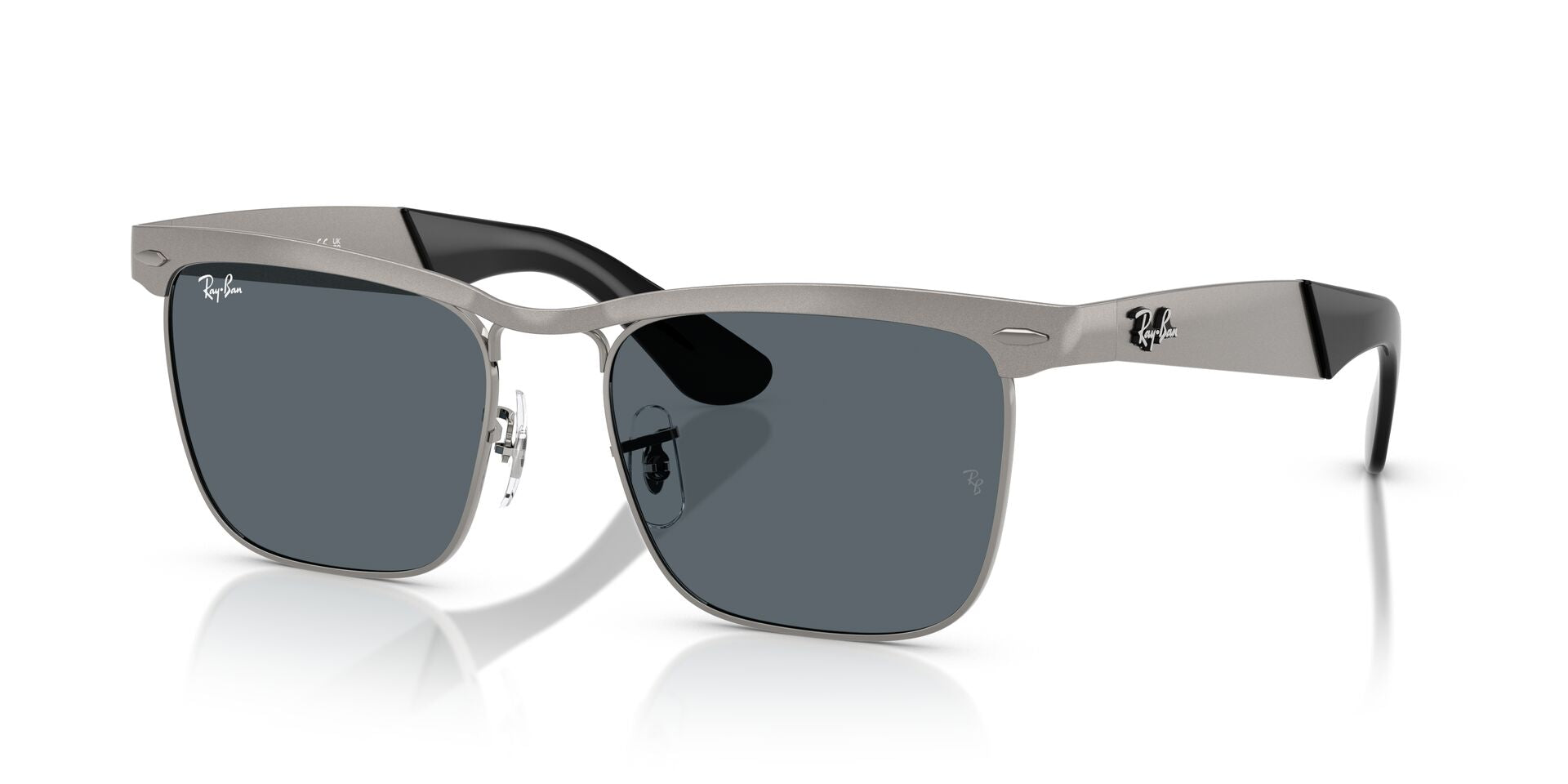 Ray-Ban Wayfarer Deluxe -NOVEDAD