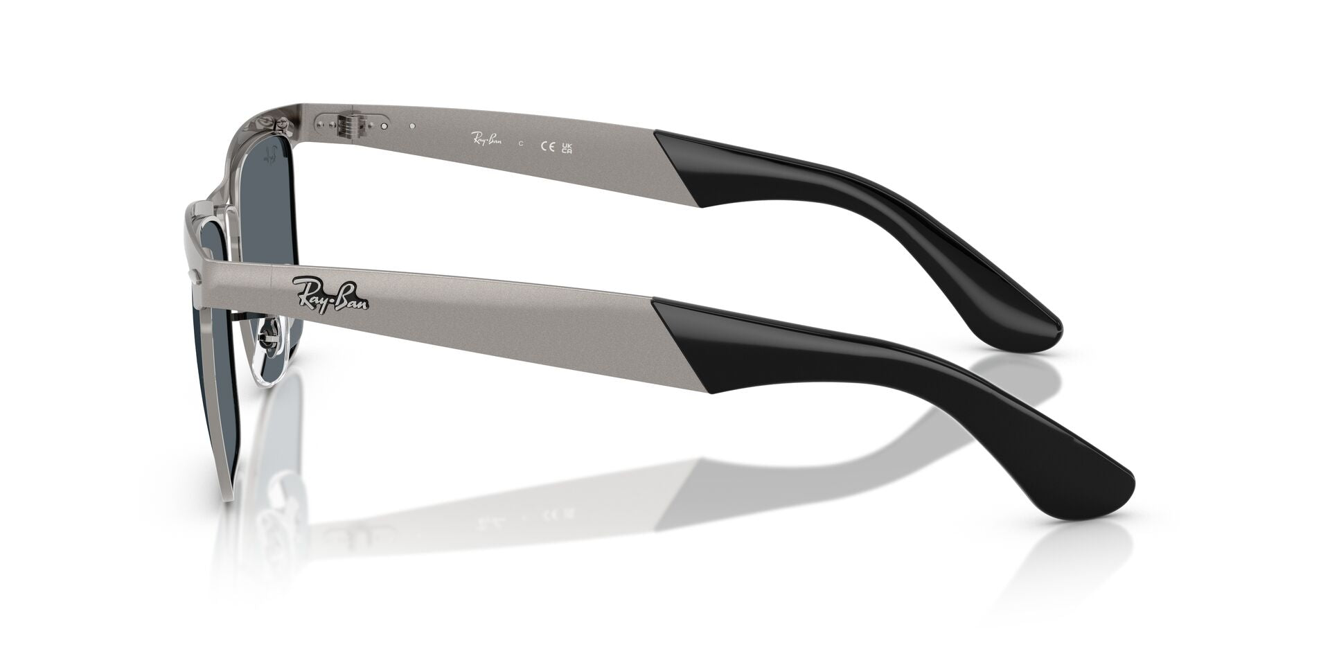 Ray-Ban Wayfarer Deluxe -NOVEDAD