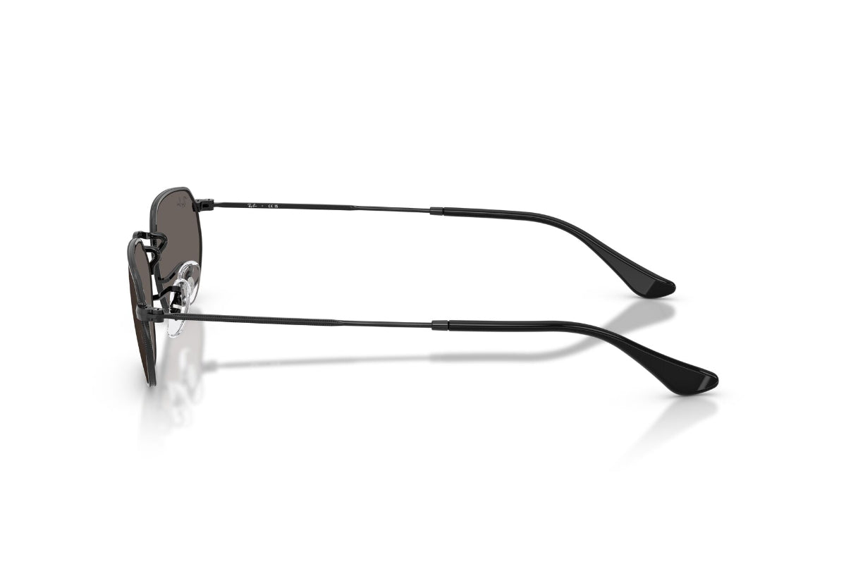 Ray-Ban Lentes de Sol RB3947