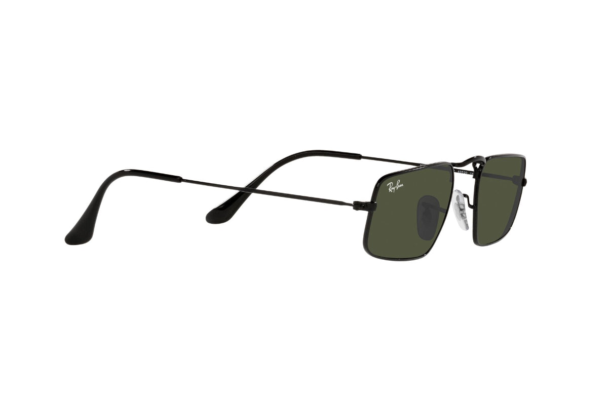 Lentes de Sol Julie Black Ray-Ban