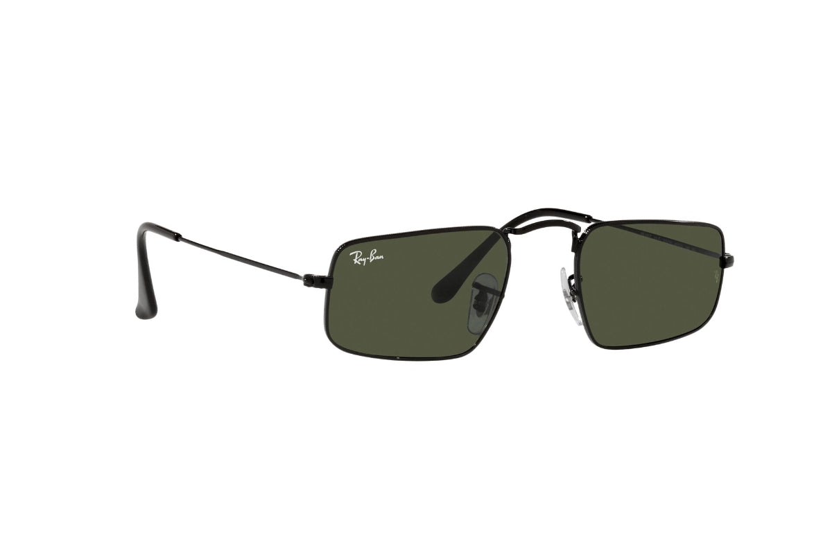 Lentes de Sol Julie Black Ray-Ban