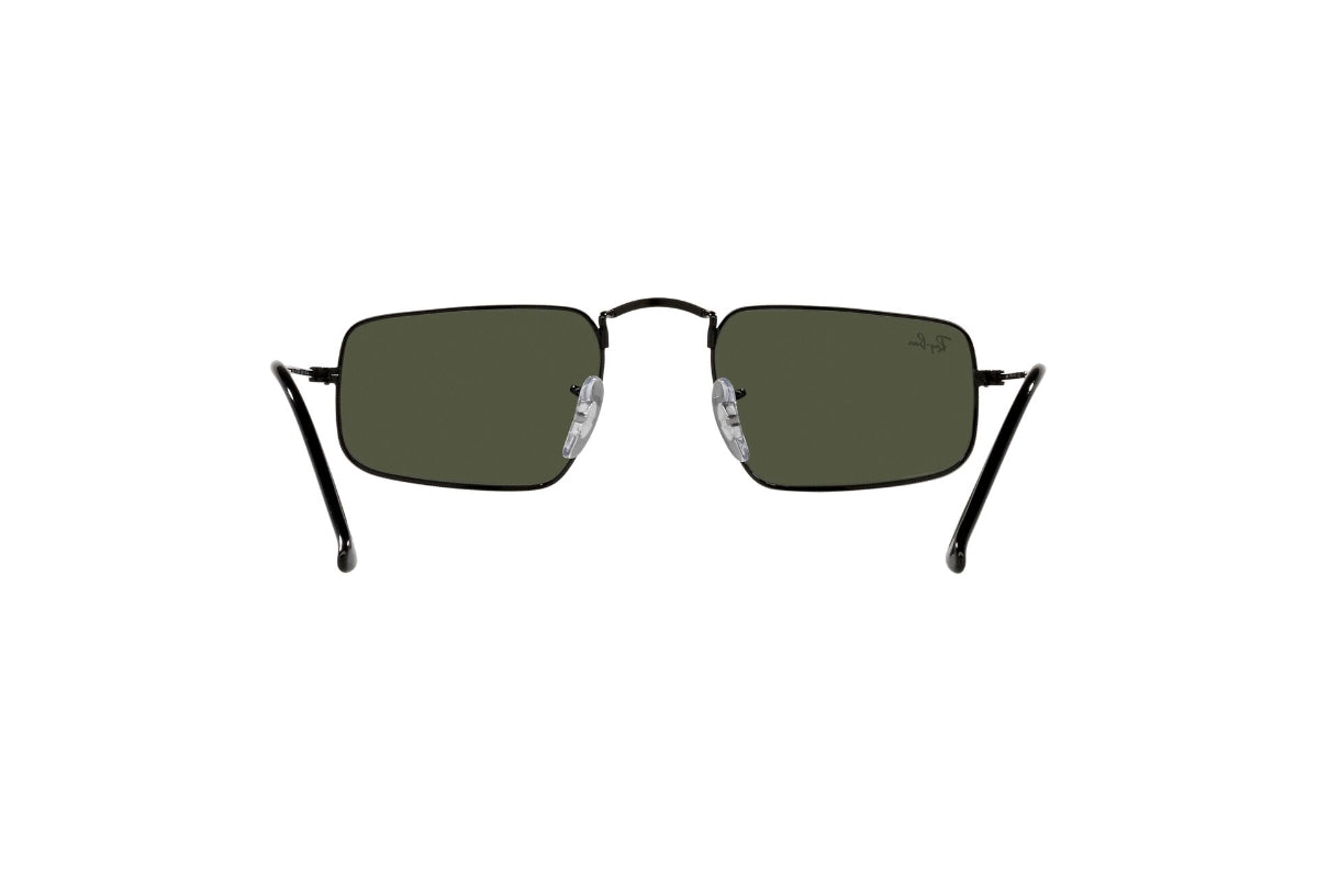 Lentes de Sol Julie Black Ray-Ban