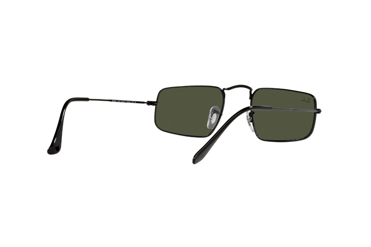 Lentes de Sol Julie Black Ray-Ban