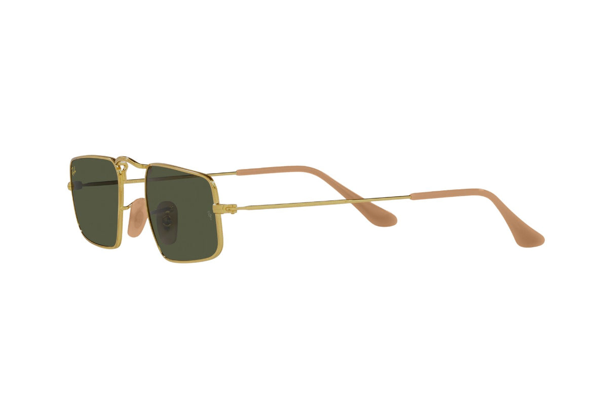 Lentes de Sol Julie Legend Gold Ray-Ban