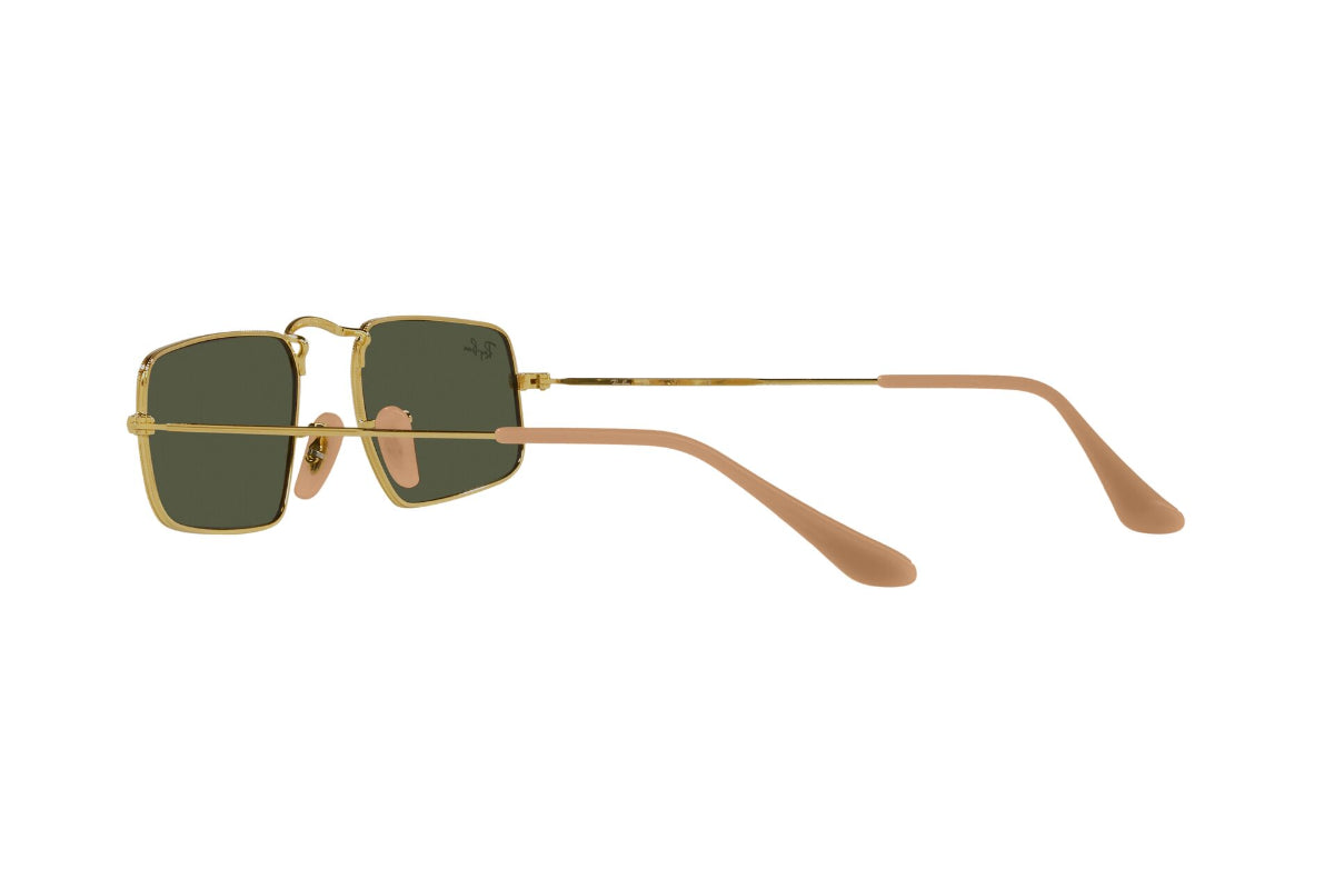 Lentes de Sol Julie Legend Gold Ray-Ban