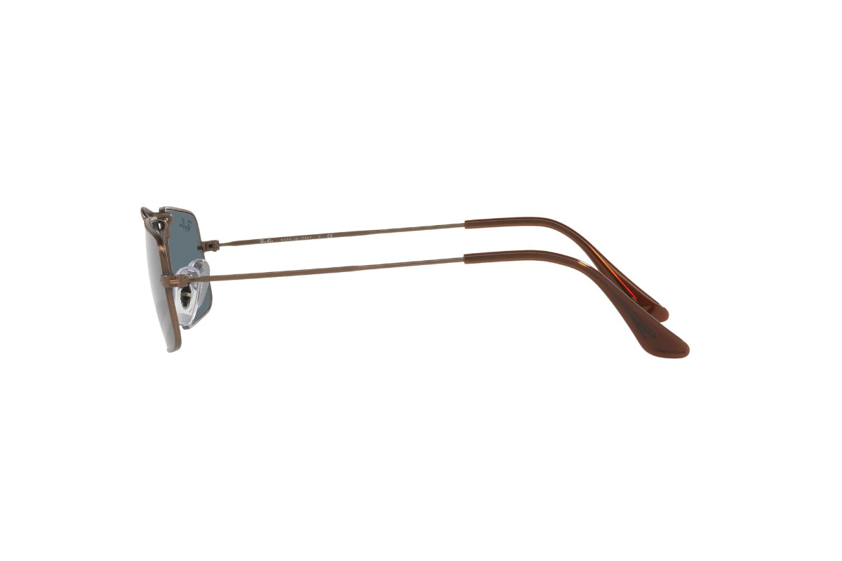 Ray-Ban Lentes de Sol Julie RB3957