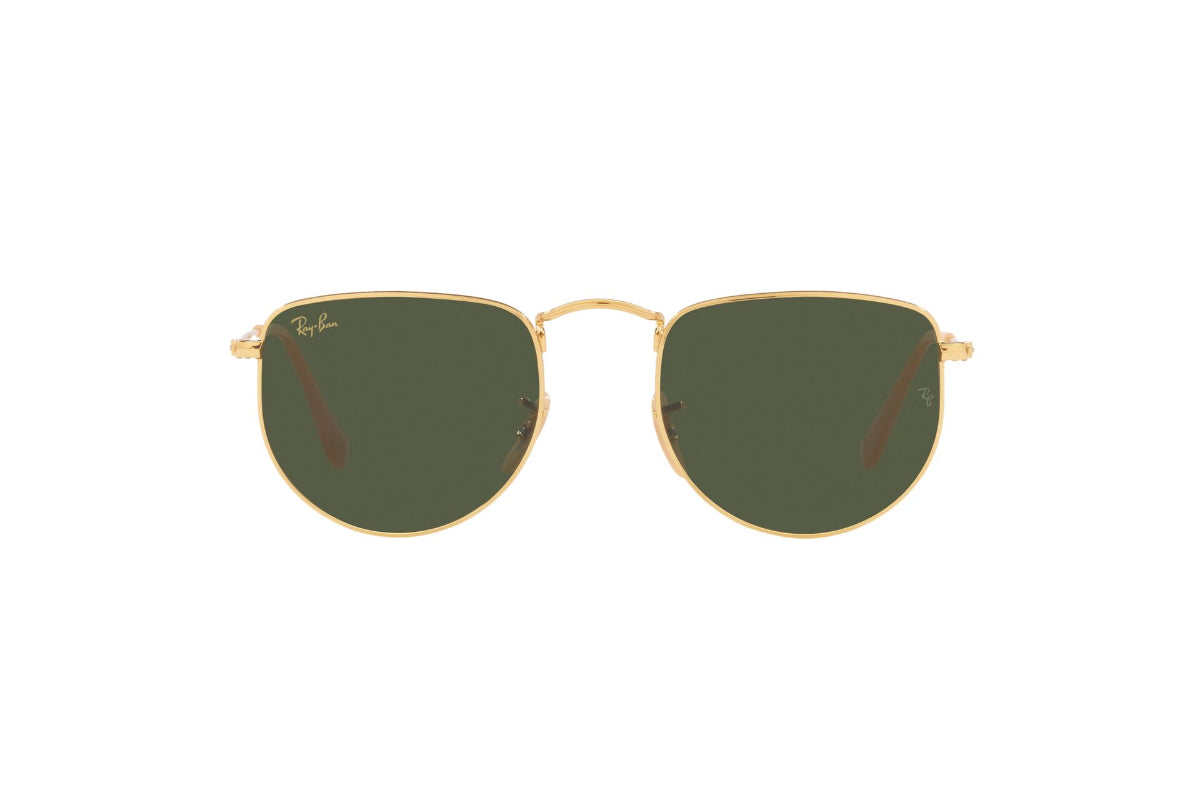 Lentes de Sol Elon Legend Gold Ray-Ban