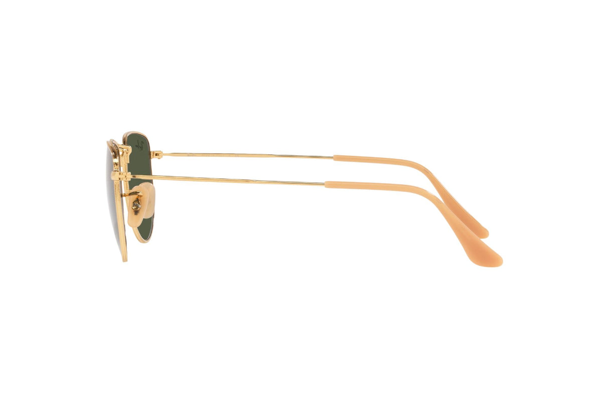 Lentes de Sol Elon Legend Gold Ray-Ban