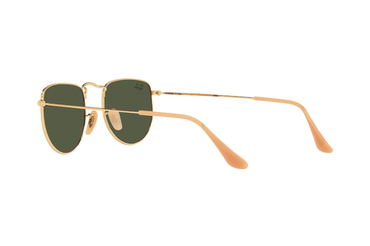 Lentes de Sol Elon Legend Gold Ray-Ban