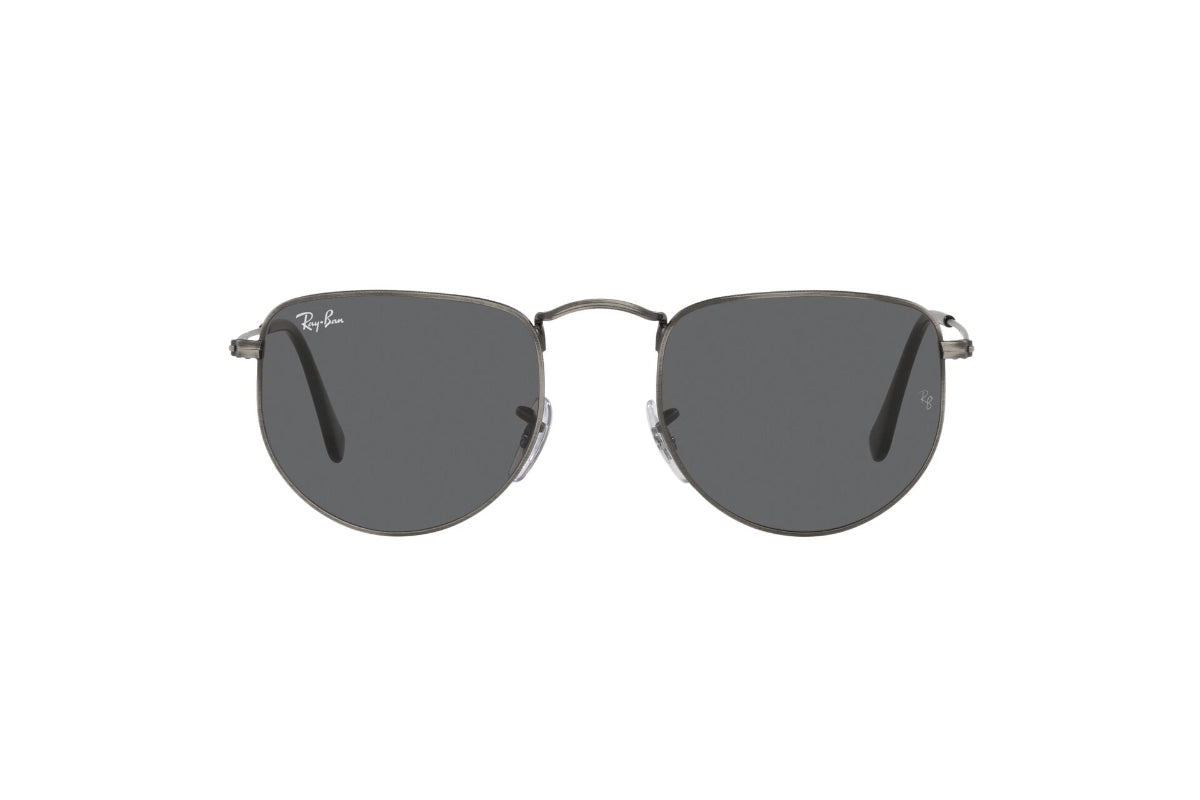 Ray-Ban Elon