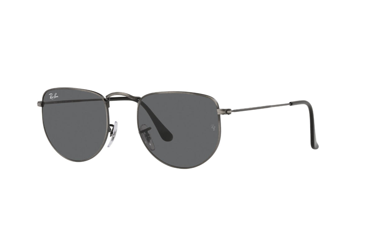 Ray-Ban Elon