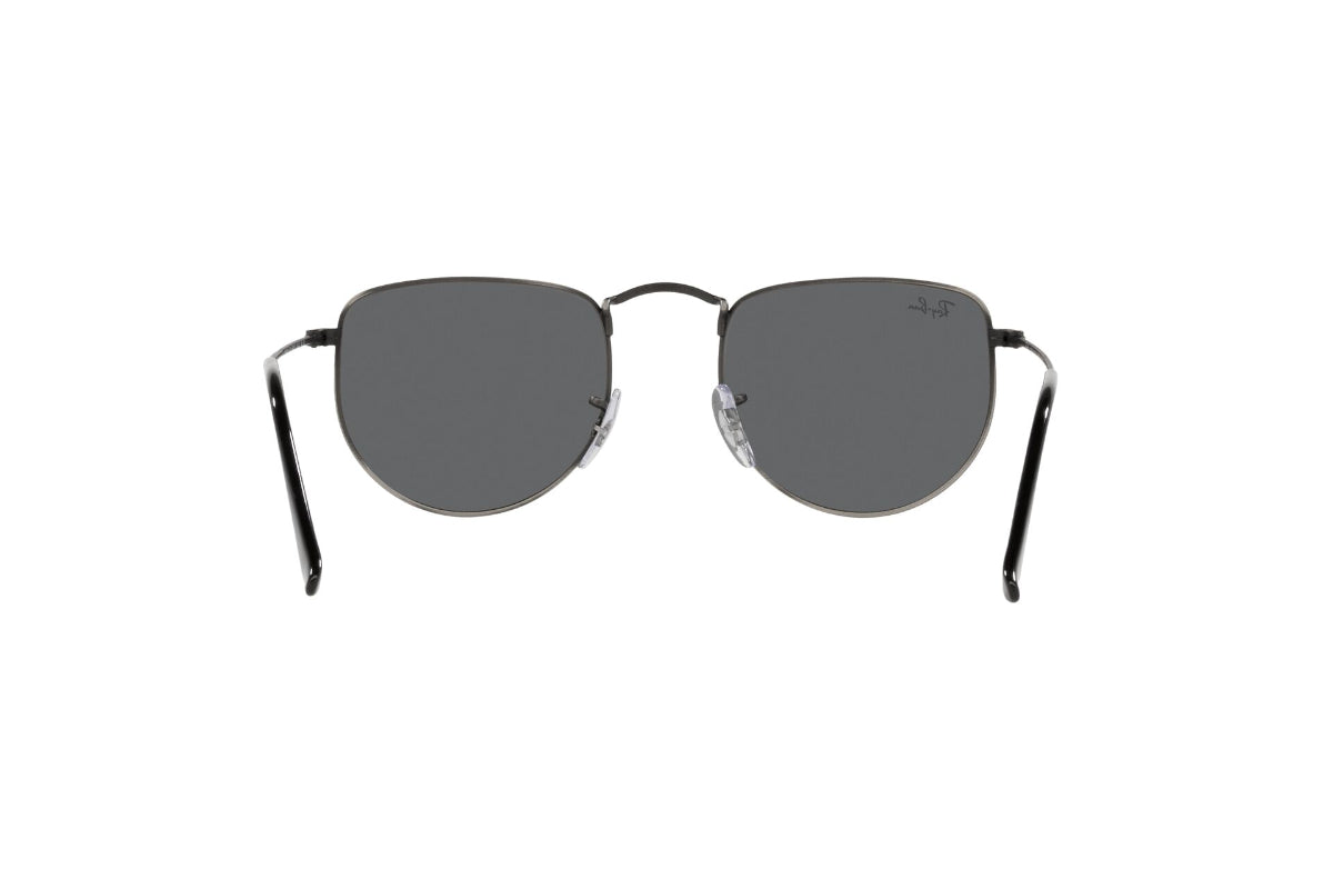 Ray-Ban Elon