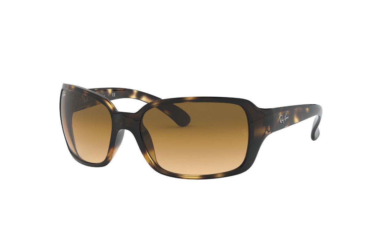 Ray-Ban Lentes de Sol