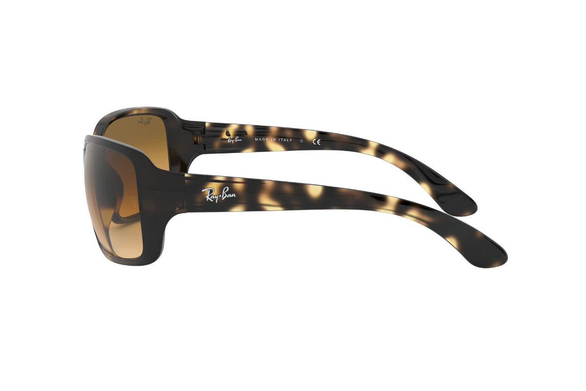 Ray-Ban Lentes de Sol