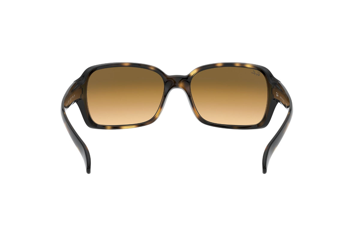 Ray-Ban Lentes de Sol