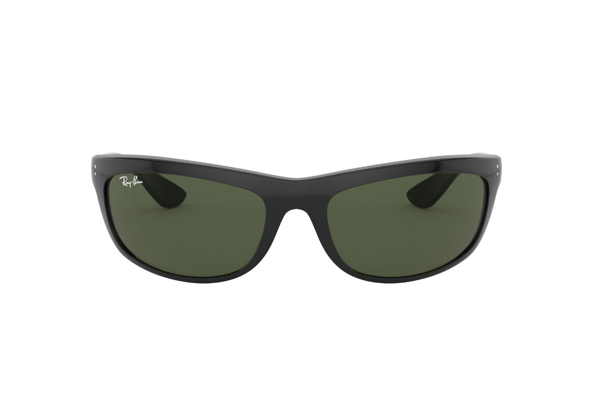 Lentes de Sol Balorama Negro Ray-Ban