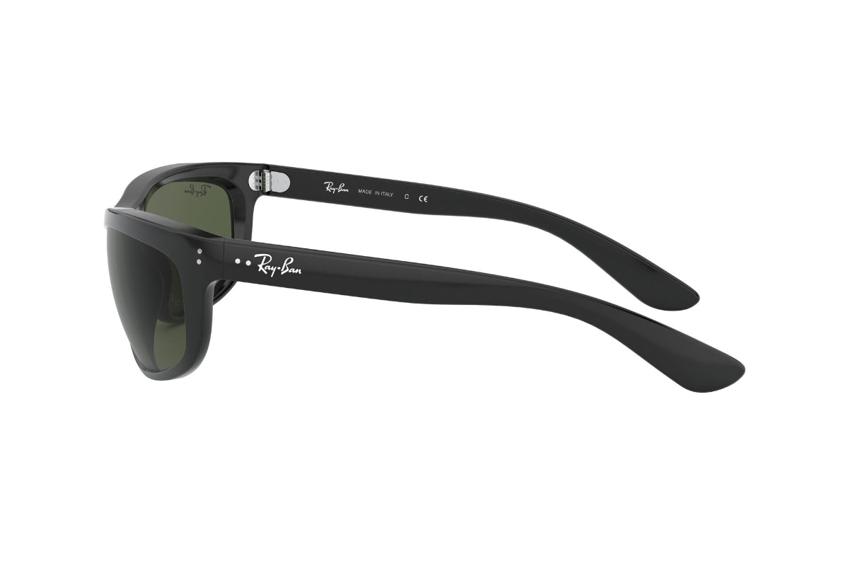 Lentes de Sol Balorama Negro Ray-Ban