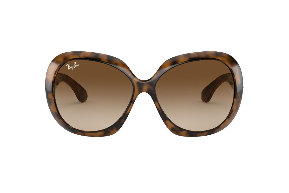 Lentes de Sol Jackie Ohh Havana Ray-Ban