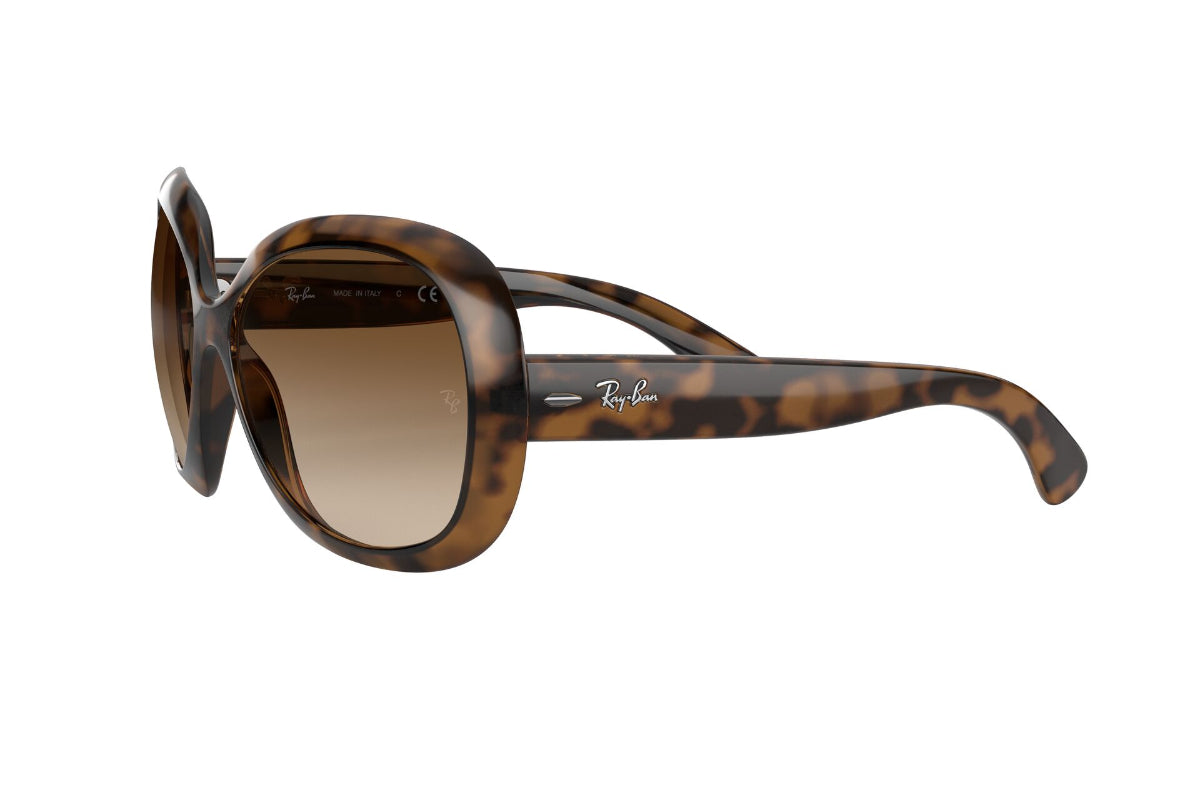 Lentes de Sol Jackie Ohh Havana Ray-Ban