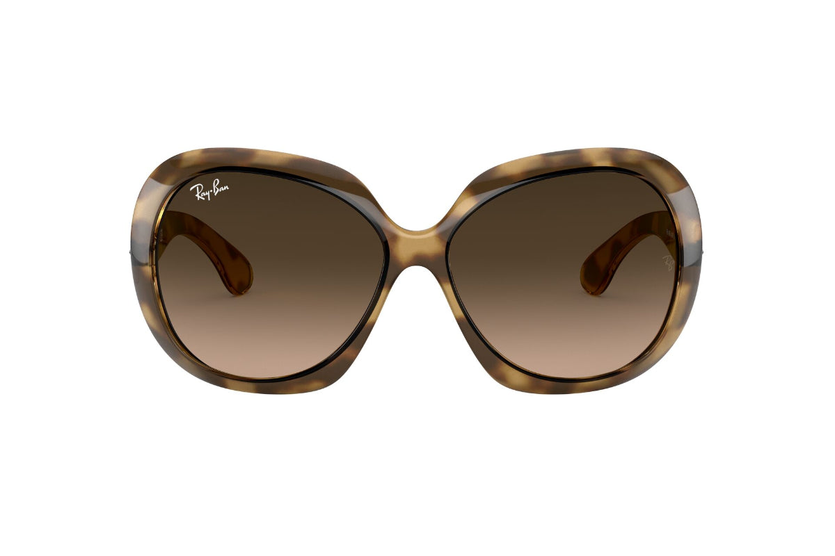 Lentes de Sol Jackie Ohh Havana Ray-Ban