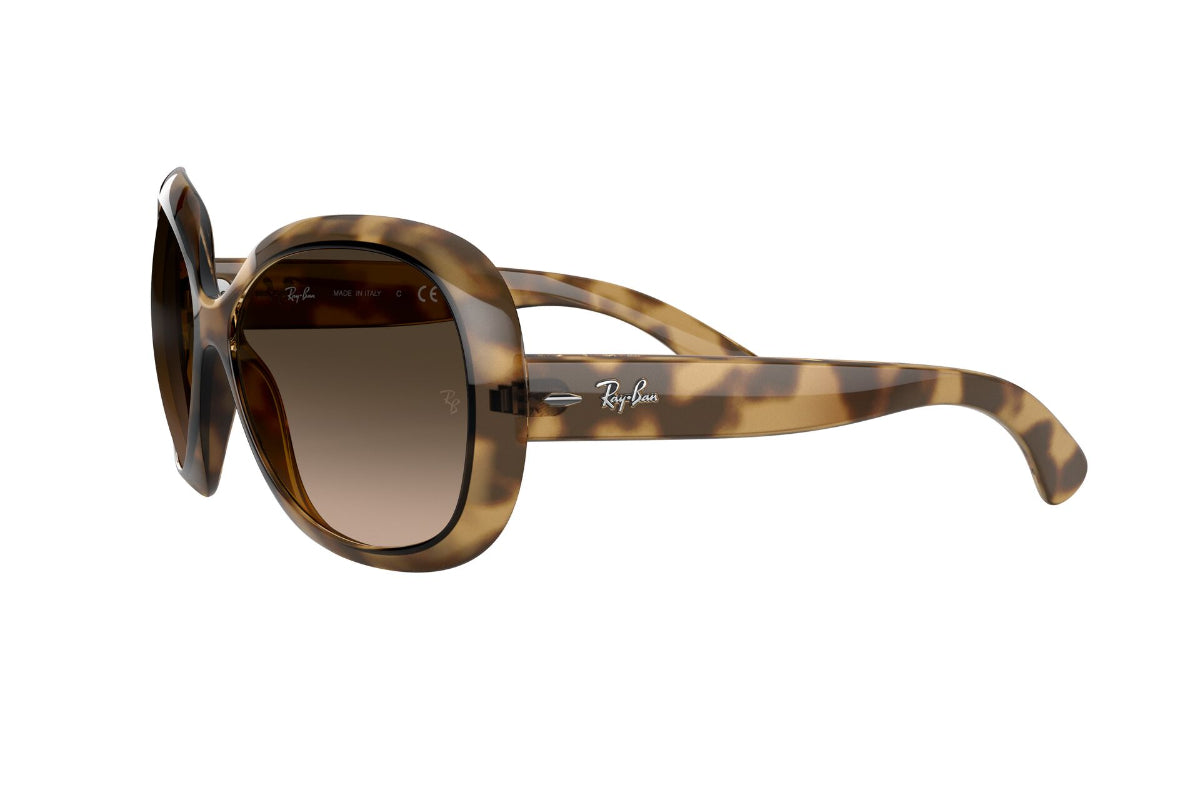 Lentes de Sol Jackie Ohh Havana Ray-Ban