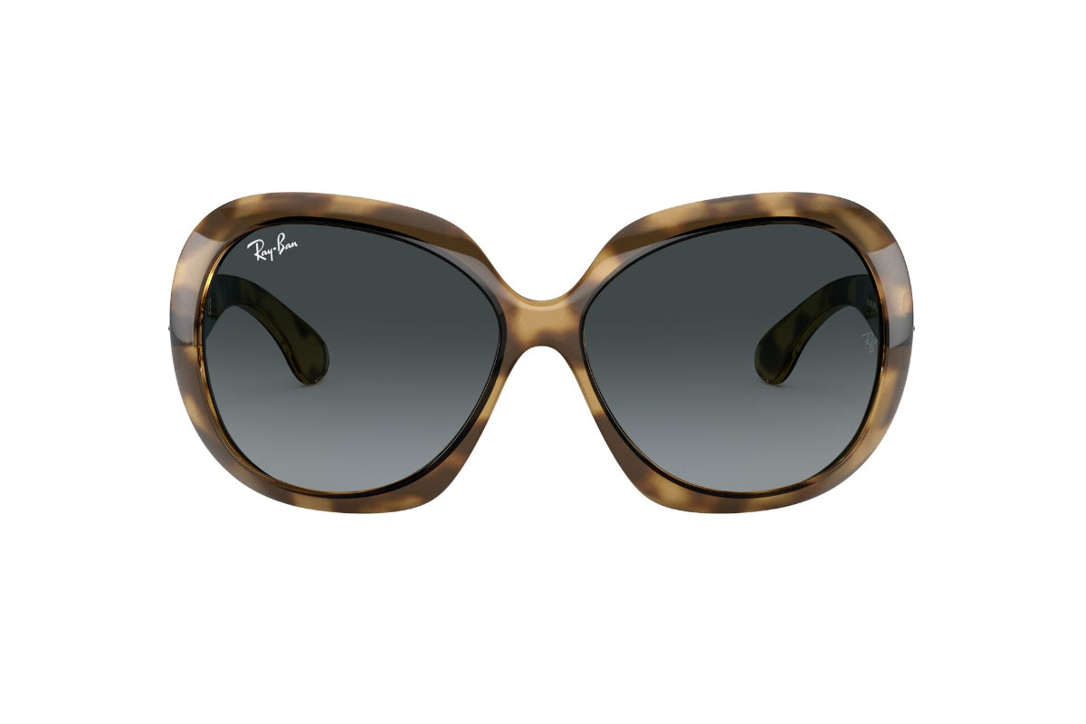 Lentes de Sol Jackie Ohh Havana Ray-Ban