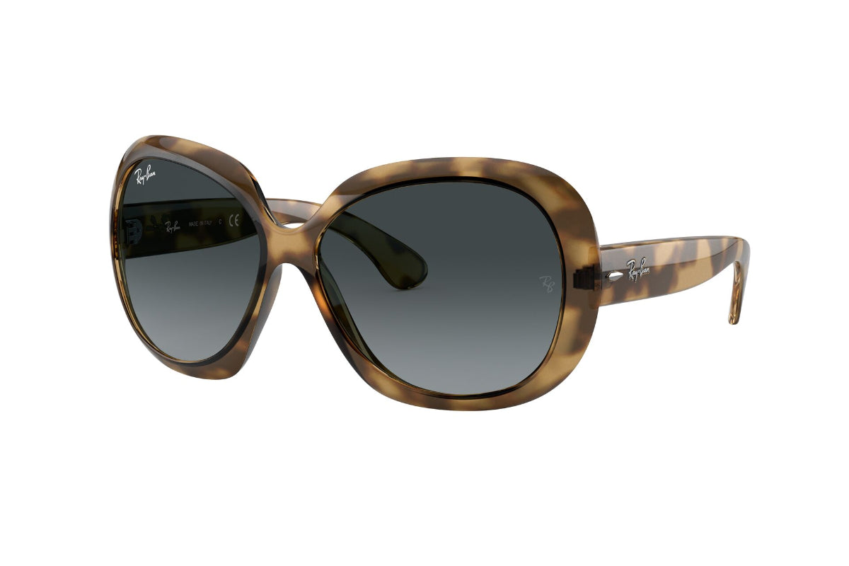 Lentes de Sol Jackie Ohh Havana Ray-Ban